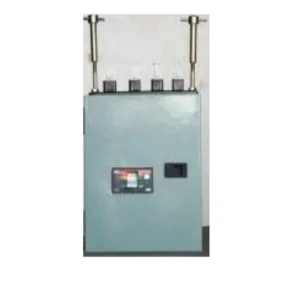 62 A Plug In Box