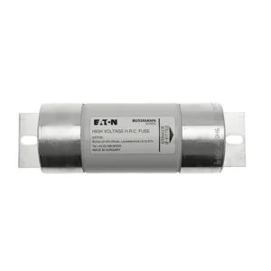 High Speed Fuse