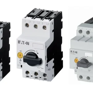 Low voltage Distribution Products