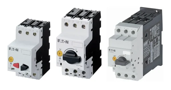 Low voltage Distribution Products