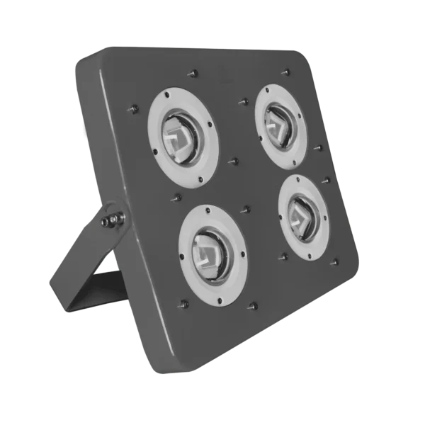 Flame Proof Floodlight