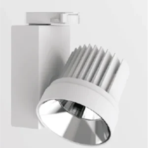 Led Tracklight