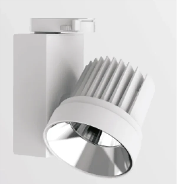Led Tracklight