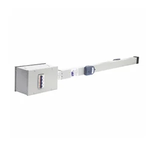 Lighting Trunking (LB) – LV