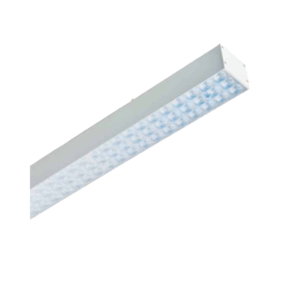 Linear Light