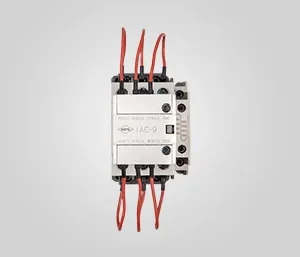 Power Contactor