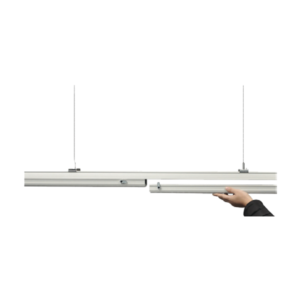 Trunking System