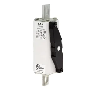 Eaton Photo Voltaic Fuses
