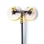 Double-Head-Balance-Power-Cleaning-Brush