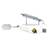 Hanging-Solar-Panel-Cleaning-Robot