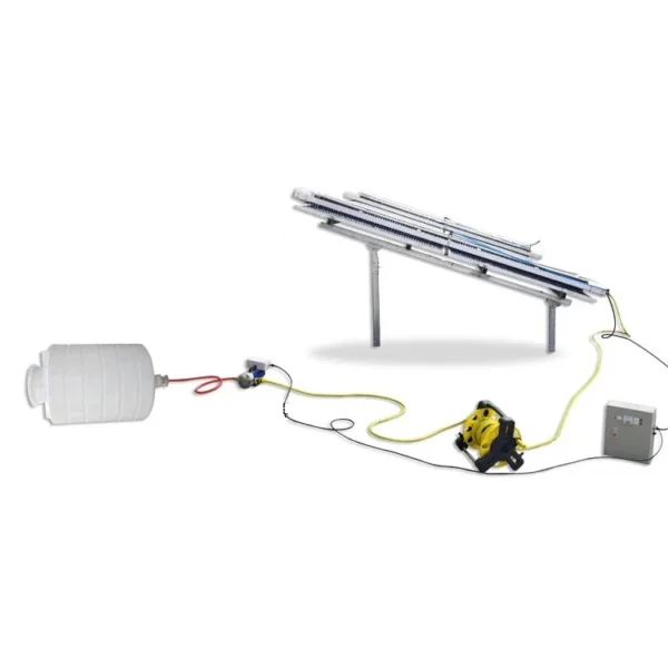 Hanging-Solar-Panel-Cleaning-Robot