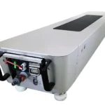Portable-photovoltaic-cleaning-robot.