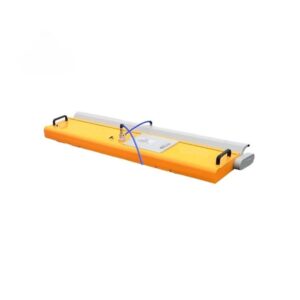 Solar Panel Cleaning Robot (Auto-Pilot Series)